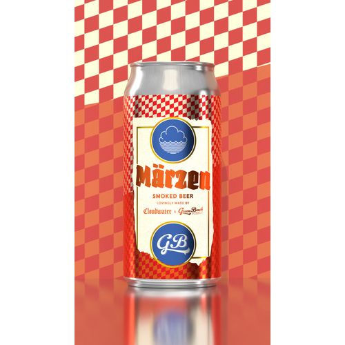 cloudwater-marzen-can-min