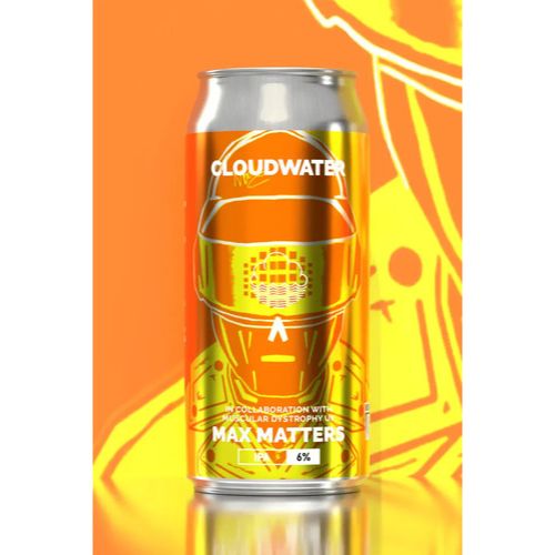 cloudwater-max-matters-can-min
