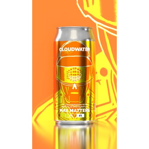 cloudwater-max-matters-can-min
