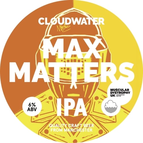cloudwater-max-matters-keg-min