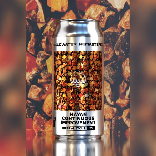 cloudwater-mayan-continuous-improvement-can