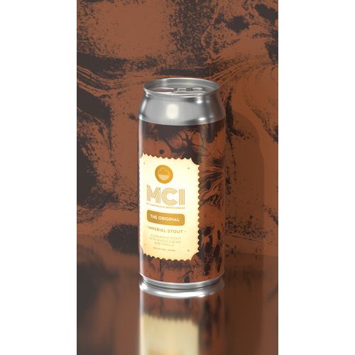 cloudwater-mci-imperial-stout-can-min
