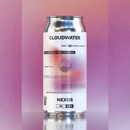cloudwater-nexus-can