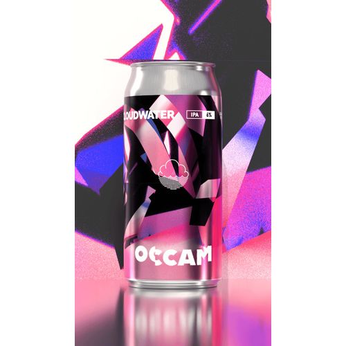 cloudwater-occam-can-min