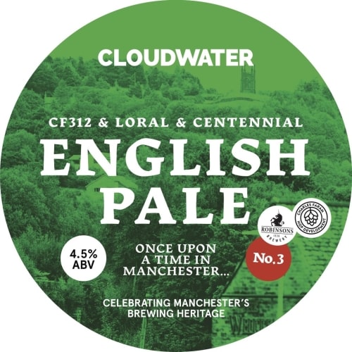 cloudwater-once-upon-a-time-in-manchester-keg-min