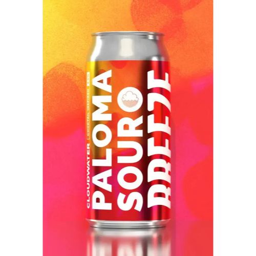 cloudwater-paloma-sour-breeze-can-min