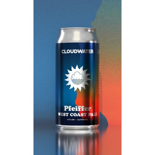cloudwater-pfeiffer-can-min