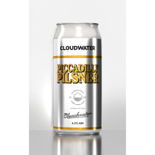 cloudwater-piccadilly-pilsner-can-min