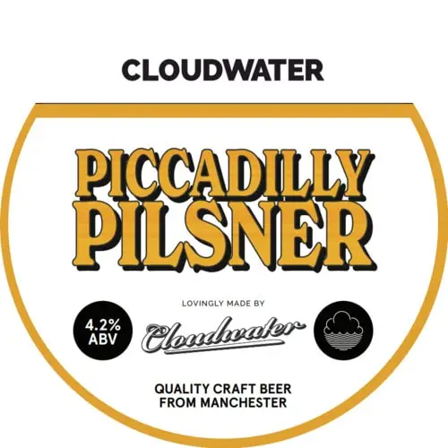 cloudwater-piccadilly-pilsner-keg-min-1