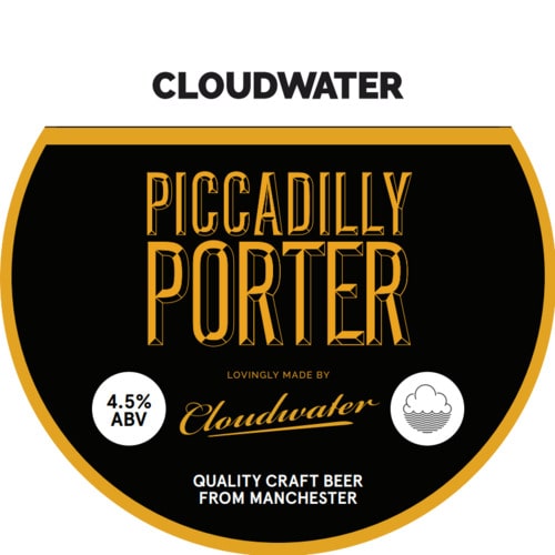 cloudwater-piccadilly-porter-keg-min