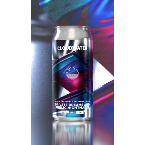 cloudwater-private-dreams-and-public-nightmares-can-min