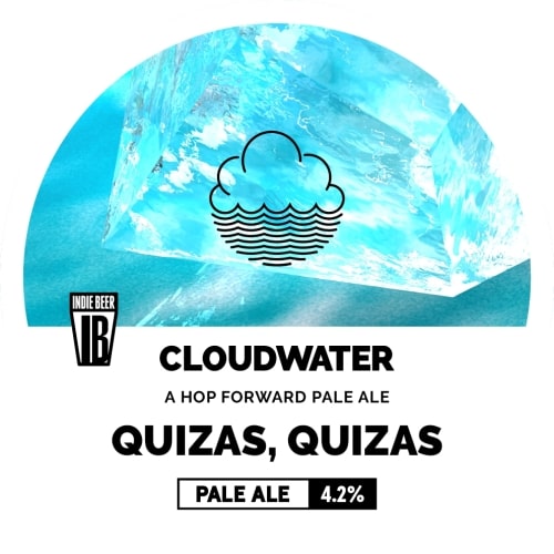 cloudwater-quizas-quizas-keg-min