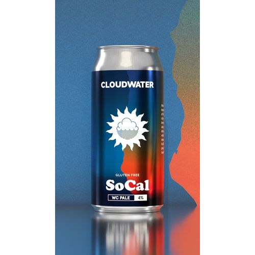cloudwater-socal-can-min