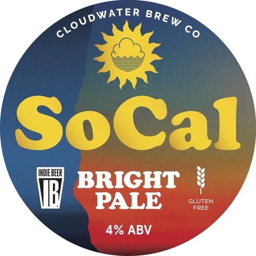 cloudwater-socal-keg-min