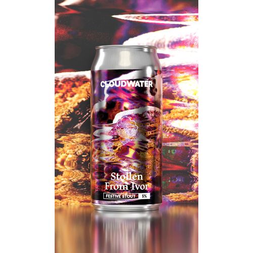 cloudwater-stollen-from-ivor-can-min