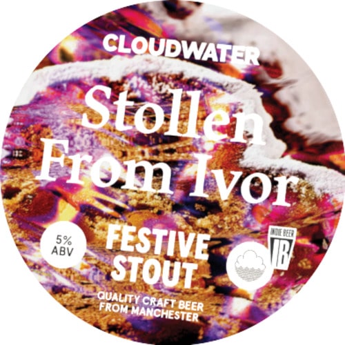 cloudwater-stollen-from-ivor-keg-cask-min