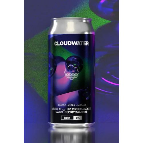 cloudwater-suel-pendant-un-instant-can-min