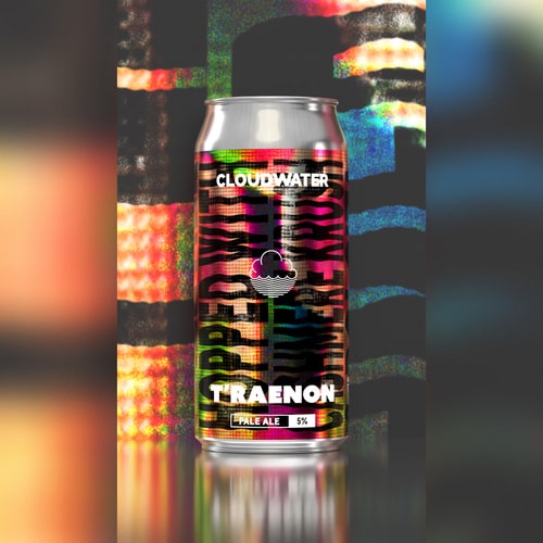 cloudwater-t-raenon-can-min