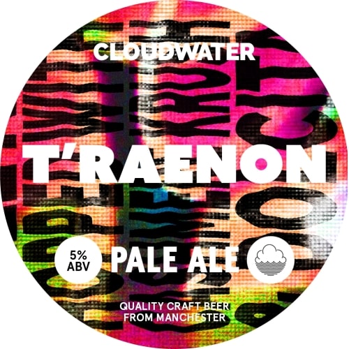 cloudwater-t-raenon-keg-min