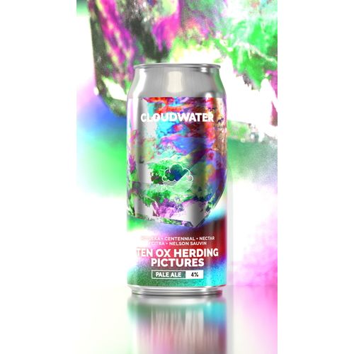 cloudwater-ten-ox-herding-pictures-can-min