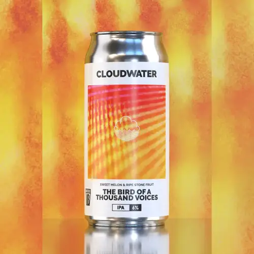 cloudwater-the-bird-of-a-thousand-voices-can