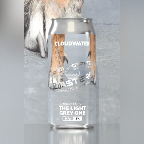 cloudwater-the-light-grey-one-can