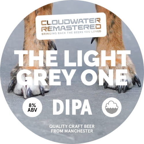 cloudwater-the-light-grey-one-keg