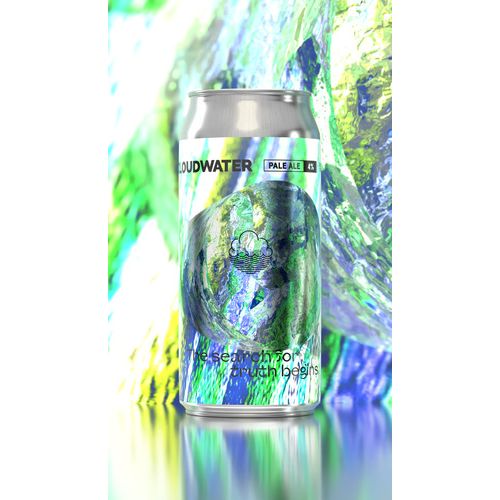 cloudwater-the-search-for-truth-begins-can-min