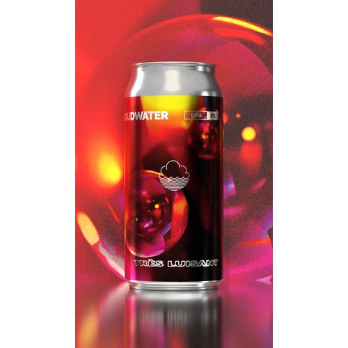 cloudwater-tres-luisant-can-min