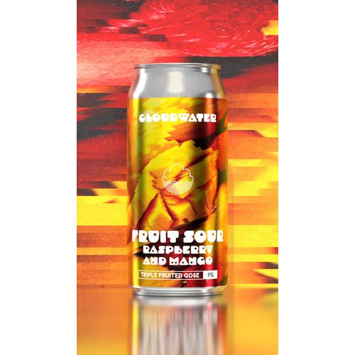 cloudwater-triple-fruited-sour-gose-can-min