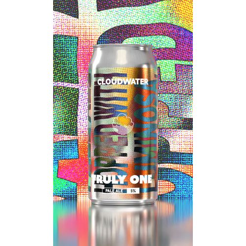 cloudwater-truly-one-can-min