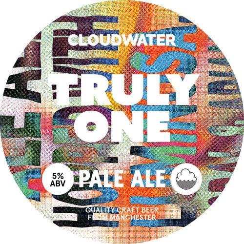 cloudwater-truly-one-keg-min