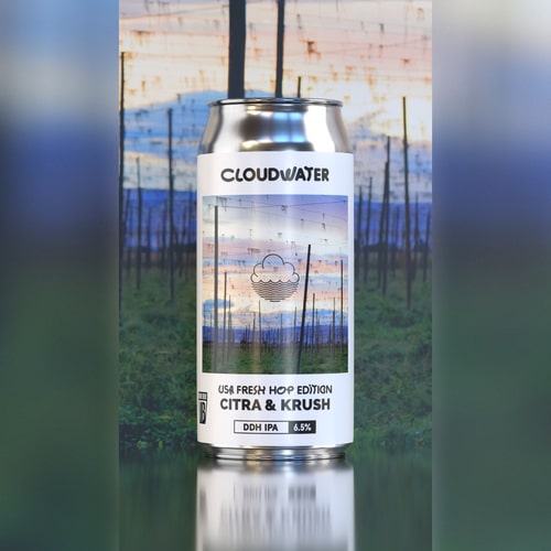 cloudwater-usa-fresh-hop-edition-citra-&-krush-can-min