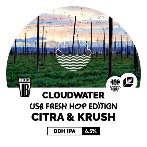 cloudwater-usa-fresh-hop-edition-citra-&-krush-keg-min