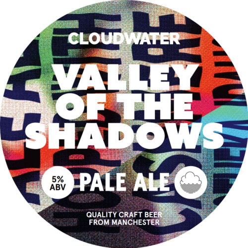 cloudwater-valley-of-the-shadows-keg-min