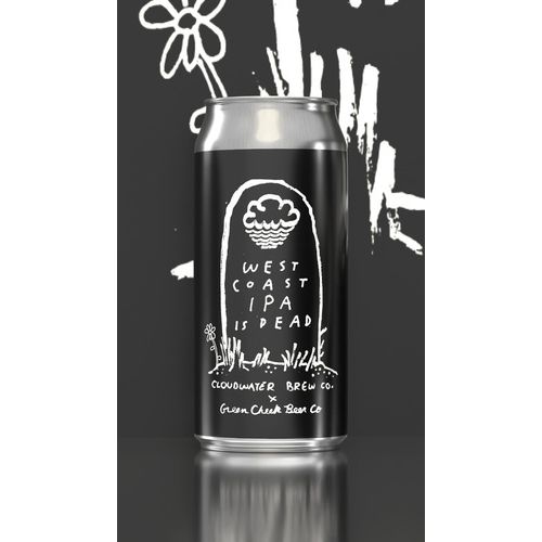 cloudwater-west-coast-ipa-is-dead-can-min