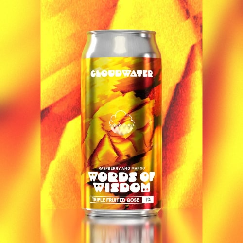 cloudwater-words-of-wisdom-can-min