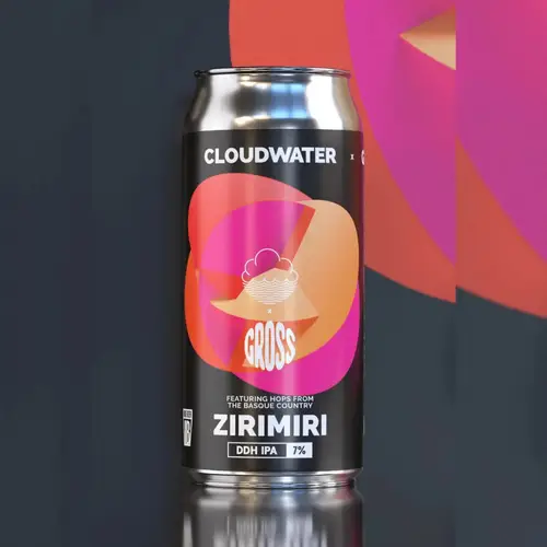 cloudwater-zirimiri-can