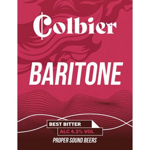 colbier-baritone-cask