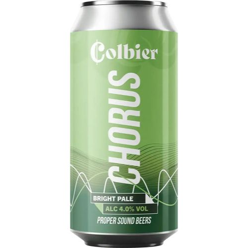 colbier-chorus-can
