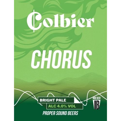 colbier-chorus-cask