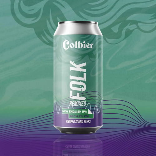 colbier-folk-can