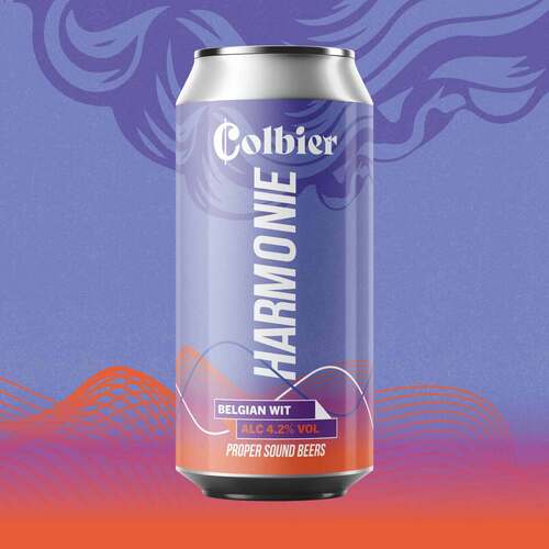 colbier-harmonie-can