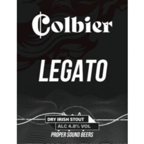 colbier-legato-cask