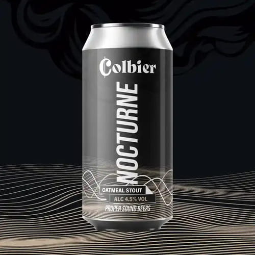 colbier-nocturne-can