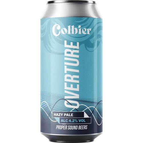 colbier-overture-can