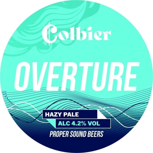 colbier-overture-keg