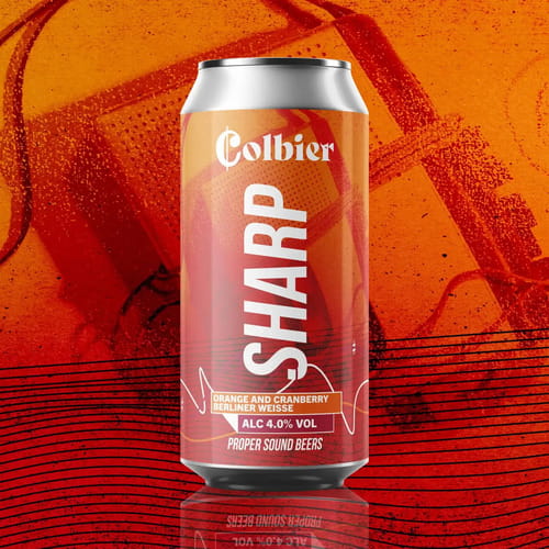 colbier-sharp-can