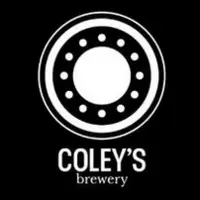 coleys brewery logo