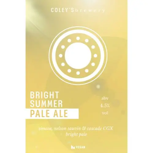 coleys-bright-summer-cask